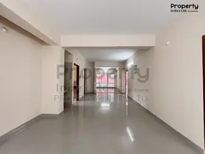 প্রপার্টি ইনডেক্স লিমিটেড, বসুন্ধরায় ৪ বেডরুমের অ্যাপার্টমেন্ট বিক্রয়ের জন্য