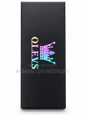 পুরুষদের ঘড়ি