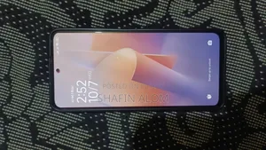 Xiaomi Redmi Note 11 128 GB Blue