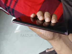 Samsung Galaxy S9 64 GB Purple