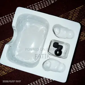 হেডফোন বিক্রি