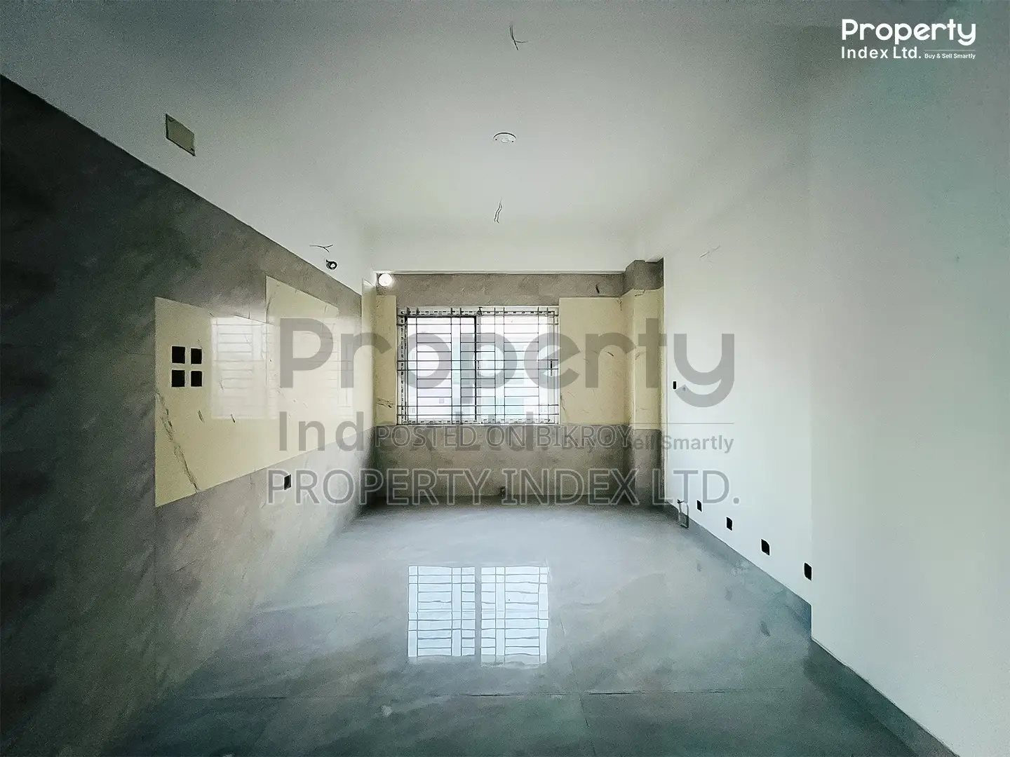 3bdrm Apartment in Property Index Ltd, Basundhara for sale