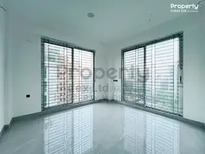 3bdrm Apartment in Property Index Ltd, Basundhara for sale