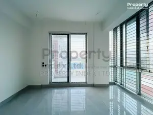 3bdrm Apartment in Property Index Ltd, Basundhara for sale