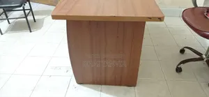 টেবিল বিক্রি হবে
