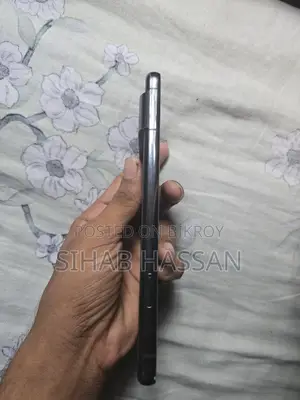 Google Pixel 8 Pro 128 GB Black