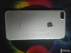 EL 128 GB Silver