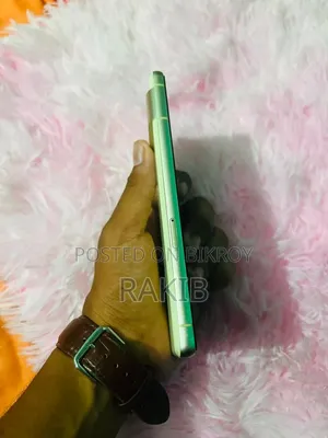 Google Pixel 7 128 GB