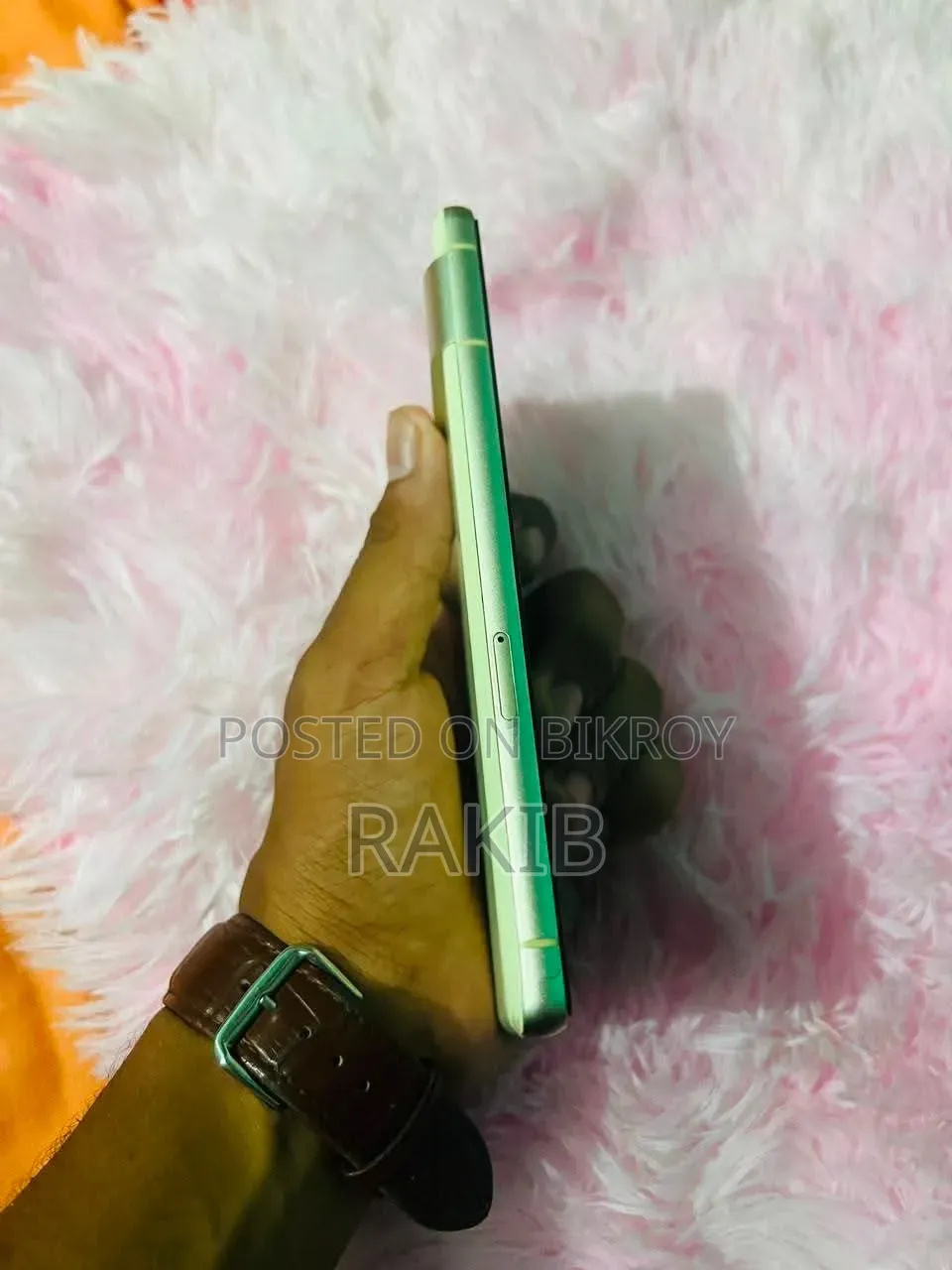 Google Pixel 7 128 GB