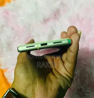 Google Pixel 7 128 GB