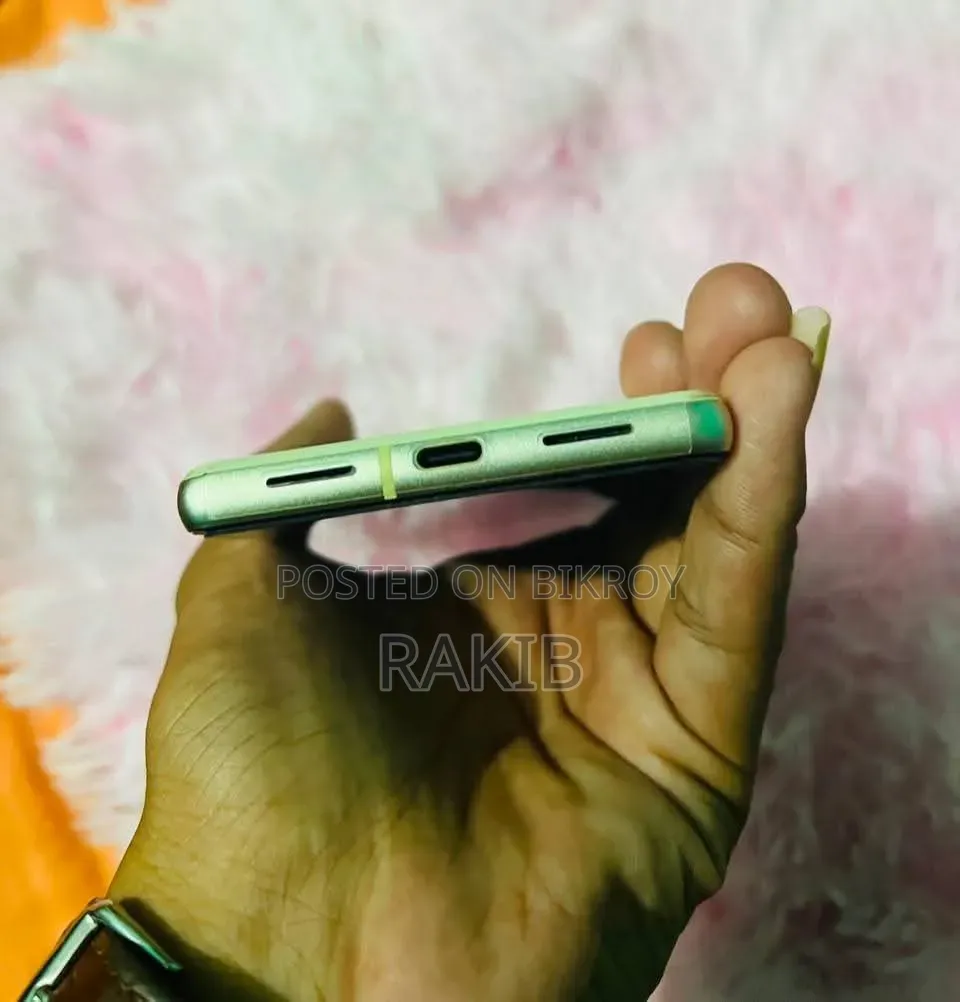 Google Pixel 7 128 GB