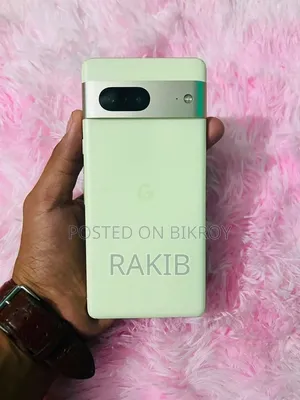 Google Pixel 7 128 GB