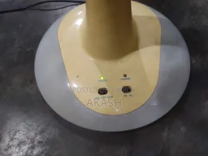 কেনেডি কেএন ২৩৯২ ফ্যান 🪭