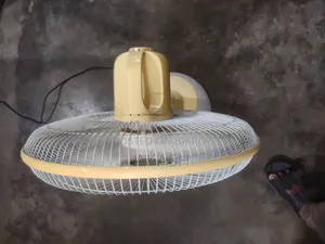 কেনেডি কেএন ২৩৯২ ফ্যান 🪭