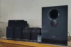 স্পিকার বিক্রির জন্য
