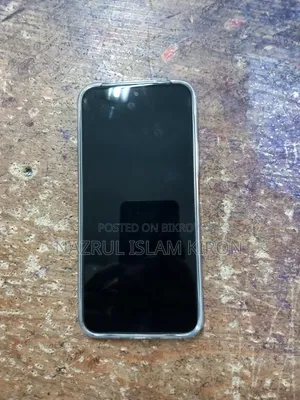 নতুন Vivo Y31d ১২৮ জিবি সাদা