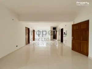 3 Bedroom Apartment in Property Index Ltd, Basundhara for sale
