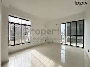 3 Bedroom Apartment in Property Index Ltd, Basundhara for sale