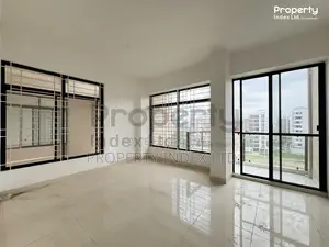 3 Bedroom Apartment in Property Index Ltd, Basundhara for sale