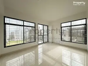 3 Bedroom Apartment in Property Index Ltd, Basundhara for sale