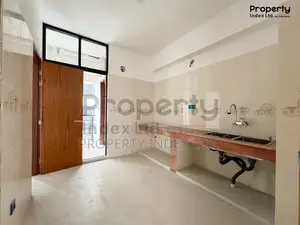 3 Bedroom Apartment in Property Index Ltd, Basundhara for sale