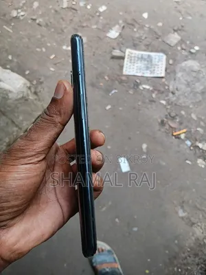ওয়ানপ্লাস নর্ড এন১০ ফাইবজি ১২৮ জিবি ব্রোঞ্জ