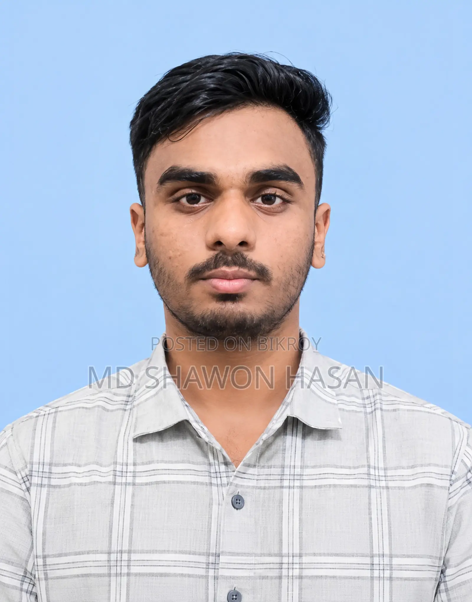 Tele Sales Officer