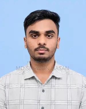 Tele Sales Officer