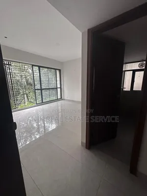 ৩ বেডরুম অ্যাপার্টমেন্ট ইন অনিক রিয়েল এস্টেট, বনানী ফর রেন্ট