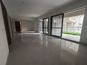 ৩ বেডরুম অ্যাপার্টমেন্ট ইন অনিক রিয়েল এস্টেট, বনানী ফর রেন্ট