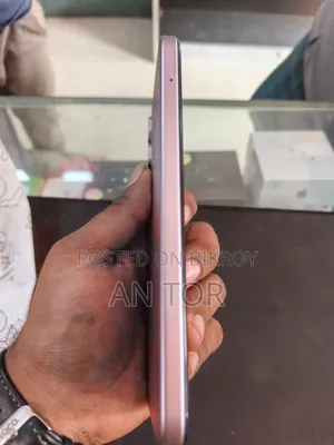 নতুন রিয়েলমি সি১০০আই ৬৪ জিবি পার্পল