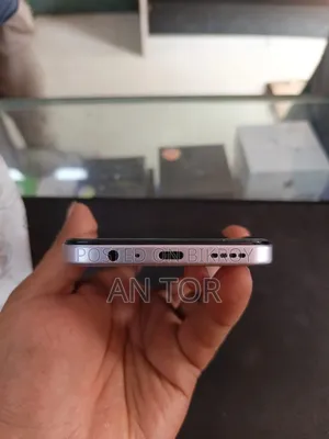 নতুন রিয়েলমি সি১০০আই ৬৪ জিবি পার্পল