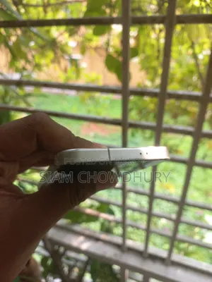 স্যামসাং গ্যালাক্সি এস২৪ ২৫৬ জিবি সিলভার