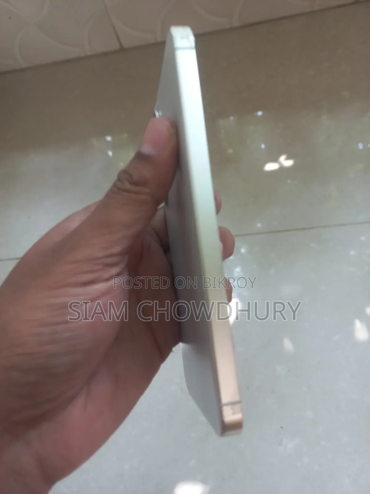 স্যামসাং গ্যালাক্সি এস২৪ ২৫৬ জিবি সিলভার