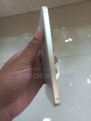 স্যামসাং গ্যালাক্সি এস২৪ ২৫৬ জিবি সিলভার