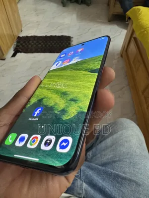 Itel S26 Ultra 128 GB Blue