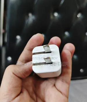 এংকার ২০ডব্লিউ পিডি চার্জার অ্যাপল