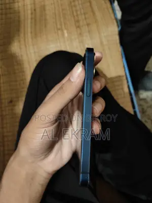Apple iPhone 12 mini 128 GB Blue