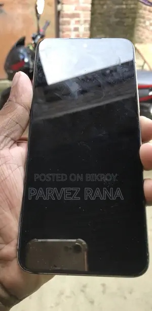ইনফিনিক্স হট ১৬ জিবি হোয়াইট