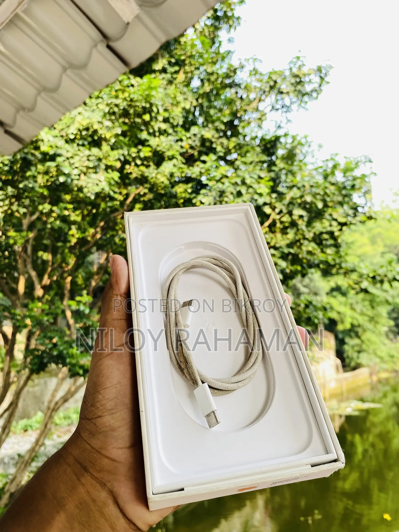 অ্যাপল আইফোন ১৭ প্রো ম্যাক্স ২৫৬ জিবি কমলা
