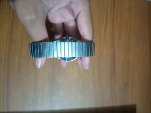 টাইমেক্স অরিজিনাল ওয়াচ