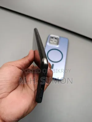 Realme 8 Pro 128 GB Black