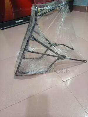 Bicycle Parts for Sale