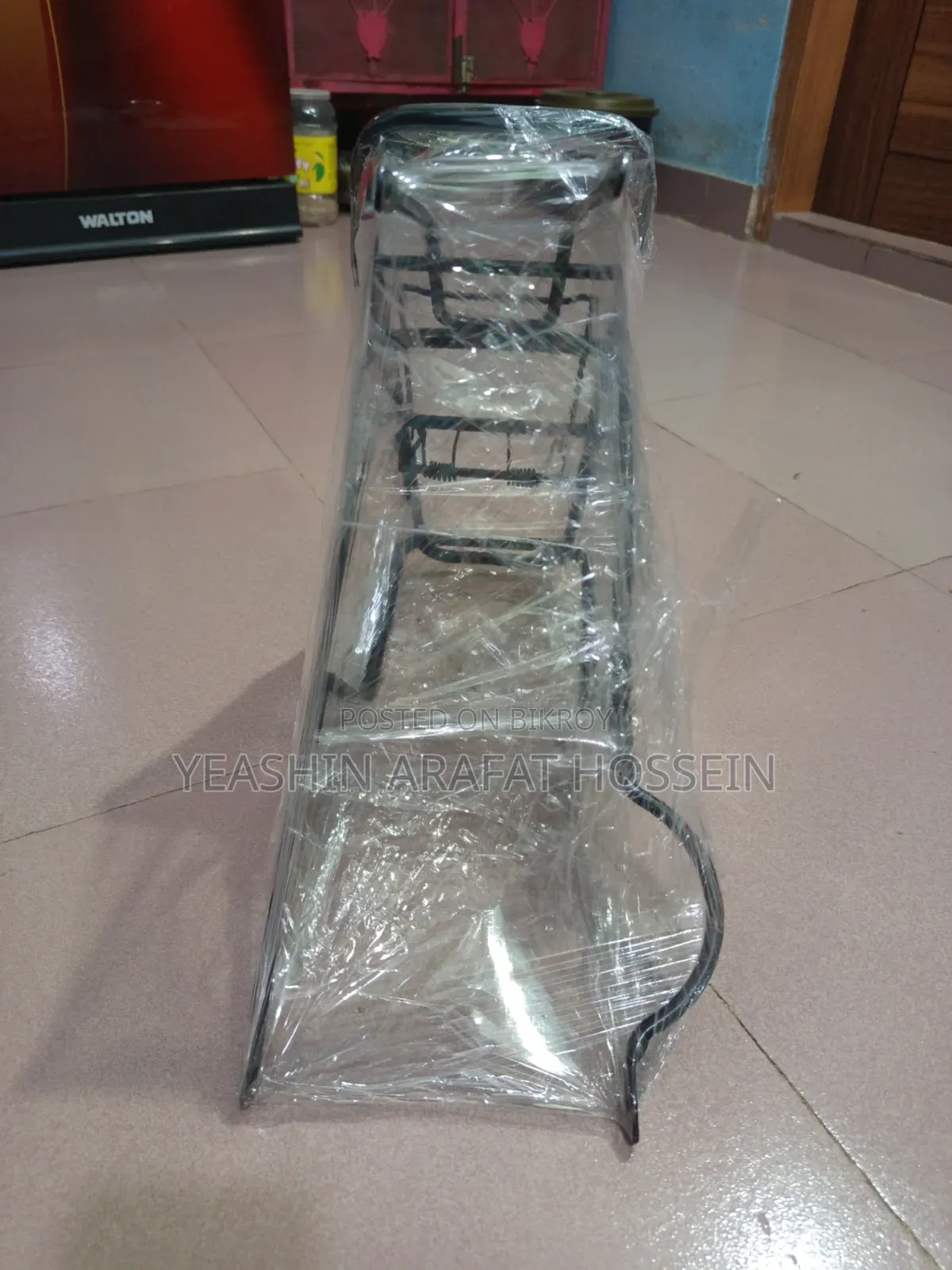 Bicycle Parts for Sale