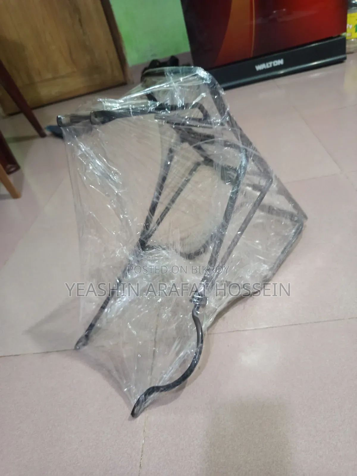 Bicycle Parts for Sale