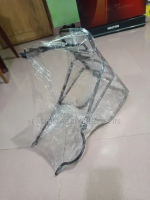 Bicycle Parts for Sale