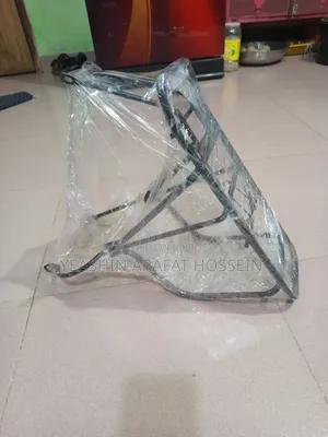 Bicycle Parts for Sale