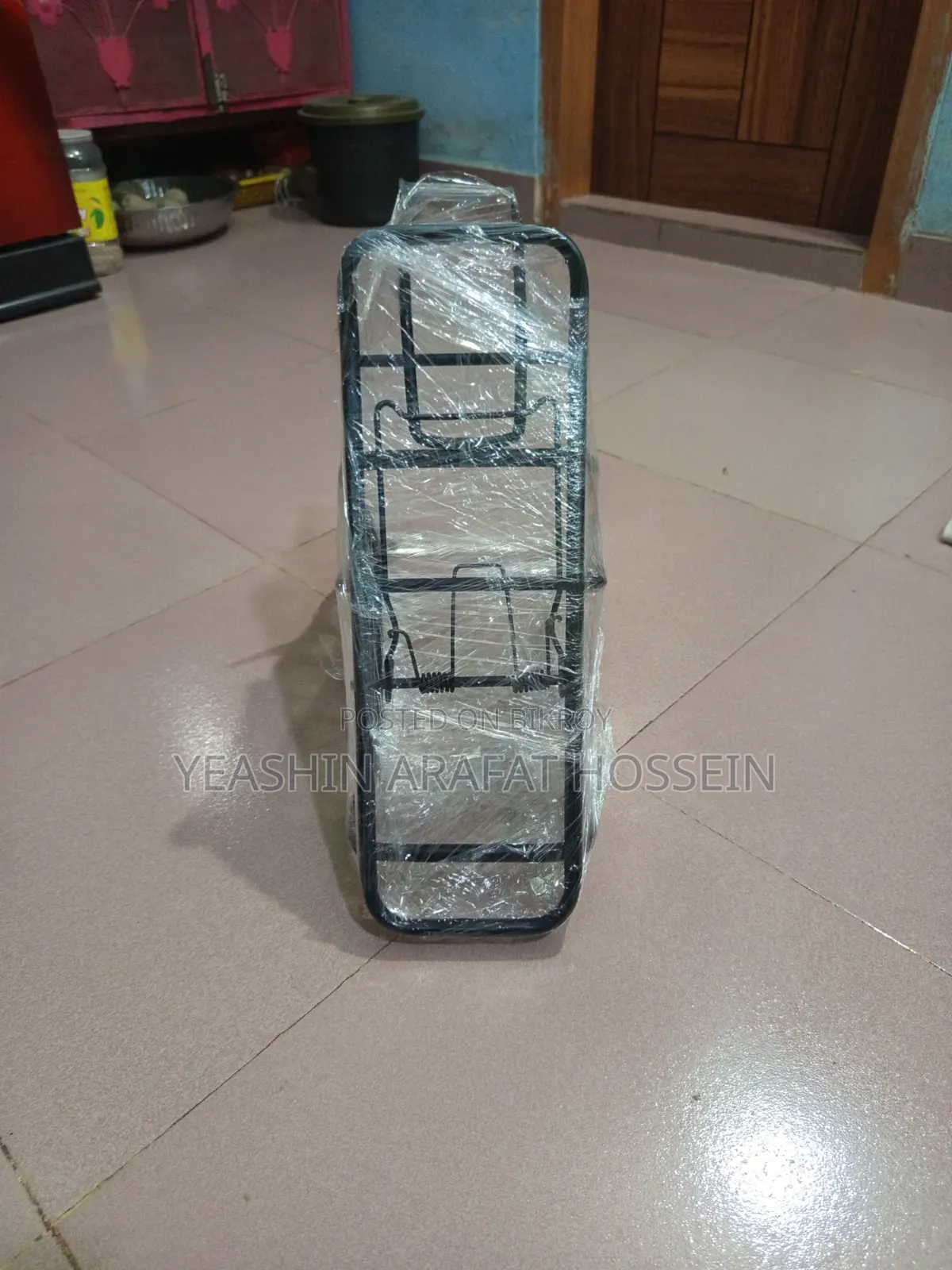 Bicycle Parts for Sale