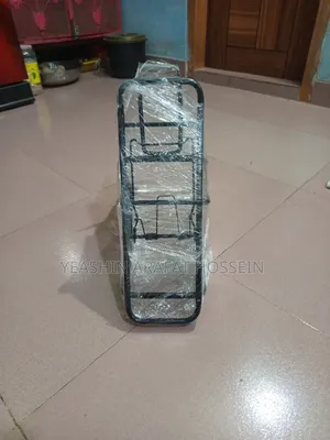 Bicycle Parts for Sale