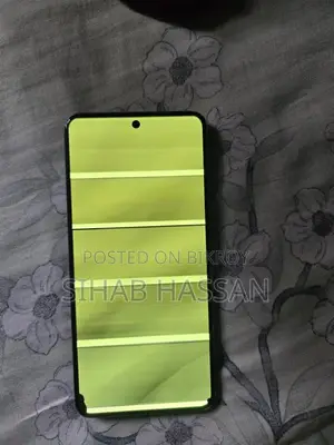 Google Pixel 8 Pro 128 GB Black